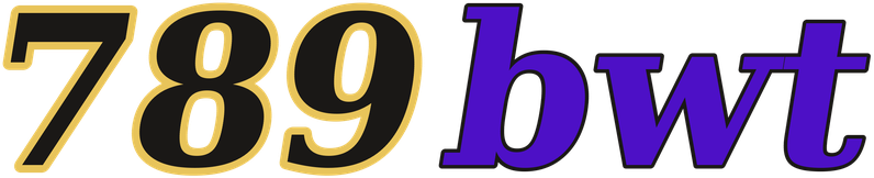 789bwt logo