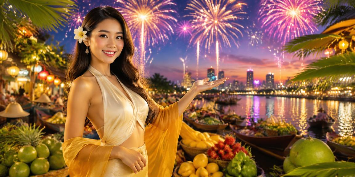 789bwt Tính năng và trải nghiệm Limbo Ngay tại 789bwt