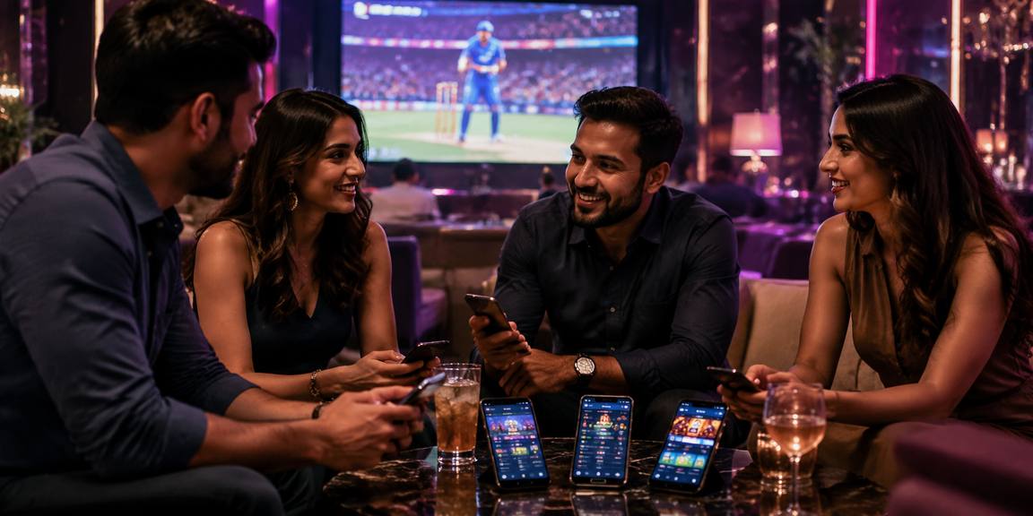 789bwt mobile gaming