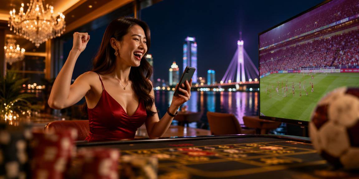 789bwt mobile gaming