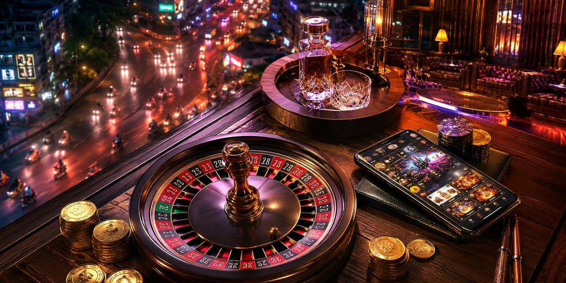 789bwt Chơi Blackjack trực tiếp tại 789bwt – Địa điểm game uy tín cho người Việt