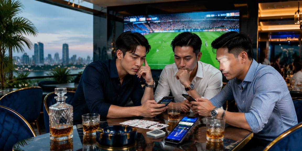 789bwt mobile gaming