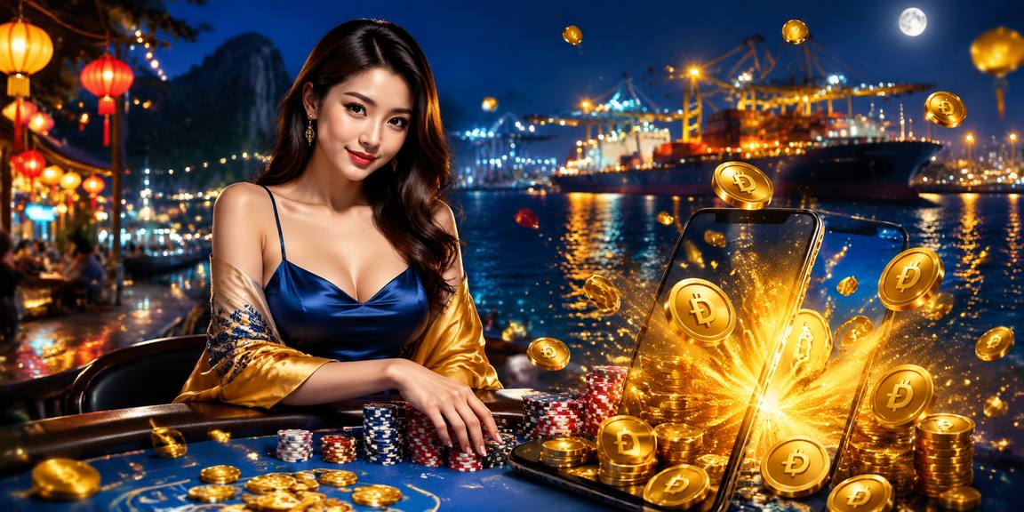 789bwt Câu hỏi thường gặp về hoạt động của 789bwt